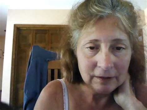 livematurecam nude|Live Mature Cams, Adult Chat W/ Older Women @ MatureCams